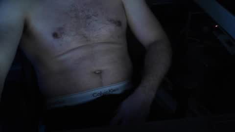 Snapshot of nillis chatting on 19, 12, 2025 nillis online show from 19, 12, 2025