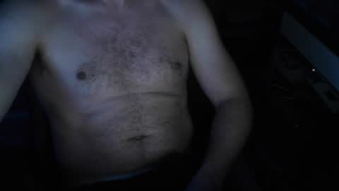 Snapshot of nillis chatting on 13, 1, 2026 nillis online show from 13, 1, 2026