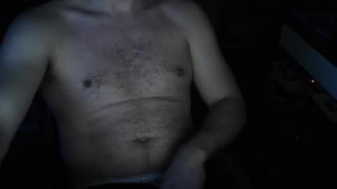 Snapshot of nillis chatting on 14, 1, 2026 nillis online show from 14, 1, 2026