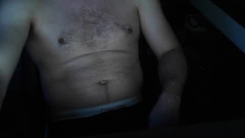 Snapshot of nillis chatting on 11, 2, 2026 nillis online show from 11, 2, 2026