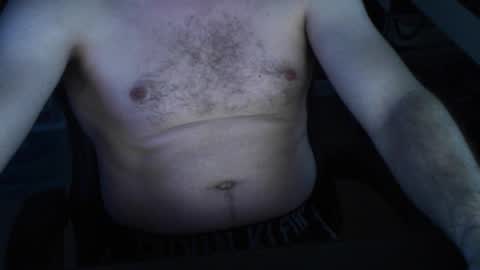 Snapshot of nillis chatting on 24, 2, 2026 nillis online show from 24, 2, 2026