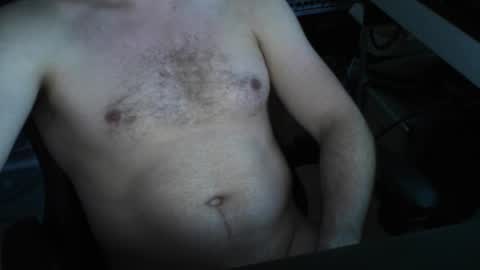 Snapshot of nillis chatting on 2, 3, 2026 nillis online show from 2, 3, 2026