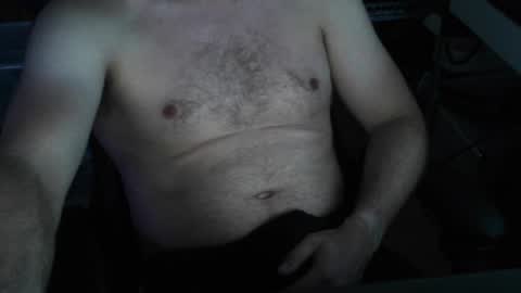 Snapshot of nillis chatting on 21, 4, 2026 nillis online show from 21, 4, 2026