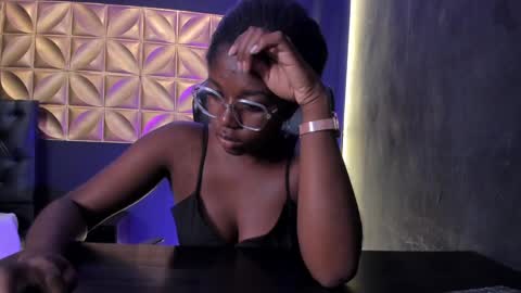 Snapshot of nilosolem12 chatting on 10, 12, 2024 nilo solem online show from 10, 12, 2024
