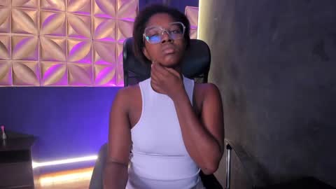 Snapshot of nilosolem12 chatting on 12, 12, 2024 nilo solem online show from 12, 12, 2024