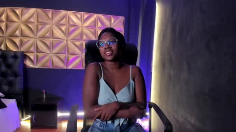 Snapshot of nilosolem12 chatting on 18, 12, 2024 nilo solem online show from 18, 12, 2024