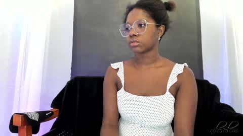 Snapshot of nilosolem12 chatting on 13, 1, 2025 nilo solem online show from 13, 1, 2025