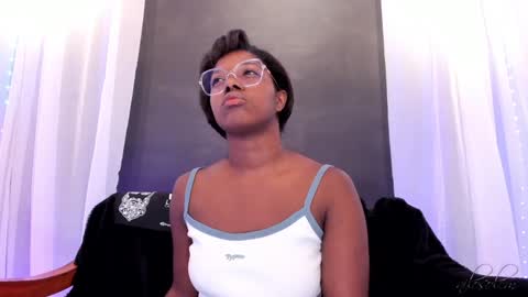 Snapshot of nilosolem12 chatting on 15, 1, 2025 nilo solem online show from 15, 1, 2025