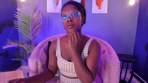 Snapshot of nilosolem12 chatting on 25, 1, 2025 nilo solem online show from 25, 1, 2025