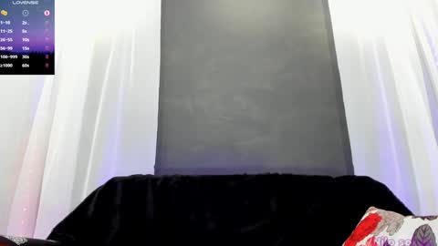 Snapshot of nilosolem12 chatting on 30, 1, 2025 nilo solem online show from 30, 1, 2025