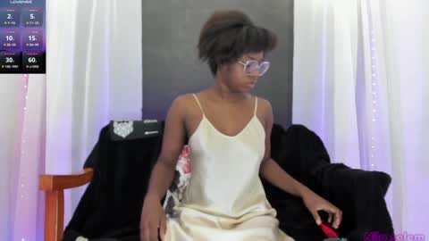 Snapshot of nilosolem12 chatting on 4, 2, 2025 nilo solem online show from 4, 2, 2025