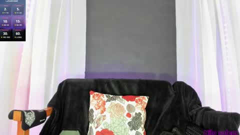 Snapshot of nilosolem12 chatting on 4, 2, 2025 nilo solem online show from 4, 2, 2025