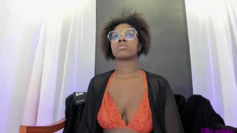 Snapshot of nilosolem12 chatting on 10, 2, 2025 nilo solem online show from 10, 2, 2025