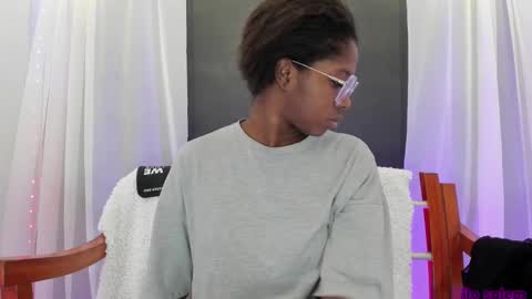 Snapshot of nilosolem12 chatting on 14, 2, 2025 nilo solem online show from 14, 2, 2025