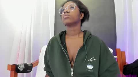 Snapshot of nilosolem12 chatting on 17, 2, 2025 nilo solem online show from 17, 2, 2025