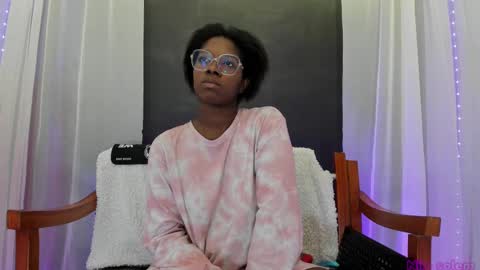 Snapshot of nilosolem12 chatting on 24, 2, 2025 nilo solem online show from 24, 2, 2025