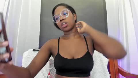 Snapshot of nilosolem12 chatting on 27, 2, 2025 nilo solem online show from 27, 2, 2025