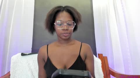 Snapshot of nilosolem12 chatting on 3, 3, 2025 nilo solem online show from 3, 3, 2025
