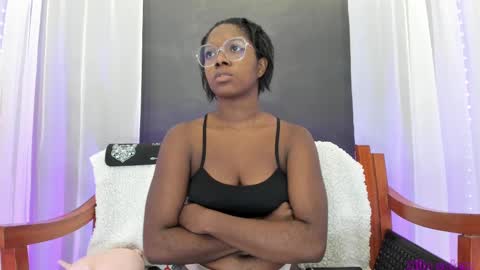 Snapshot of nilosolem12 chatting on 9, 3, 2025 nilo solem online show from 9, 3, 2025