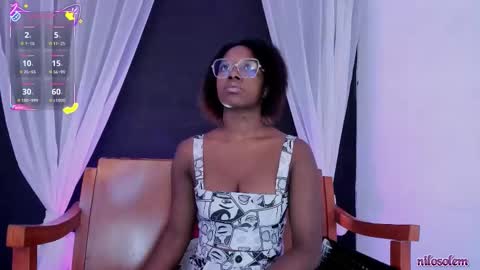 Snapshot of nilosolem12 chatting on 12, 9, 2025 nilo solem online show from 12, 9, 2025