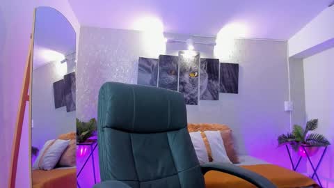 Nils online show from 4, 12, 2025