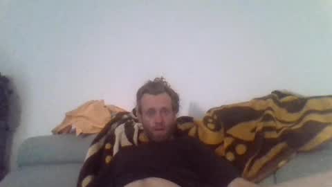 Snapshot of nilsberlin99 chatting on 31, 5, 2026 nilsberlin99 online show from 31, 5, 2026