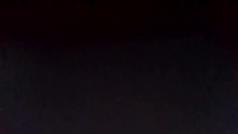 nilsberlin99 online show from 26, 6, 2026