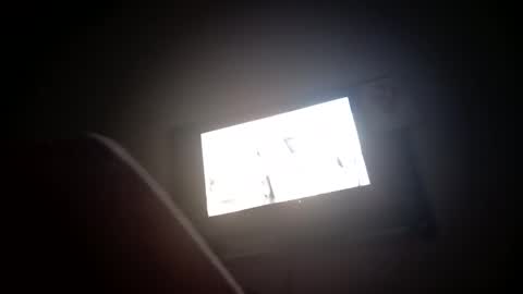 nilsoplay online show from 3, 3, 2026