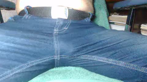 niluthydaniel online show from 30, 9, 2025