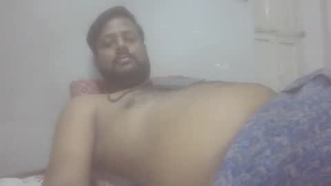 nima7220 online show from 17, 3, 2026