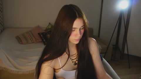 Jennet online show from 14, 7, 2026
