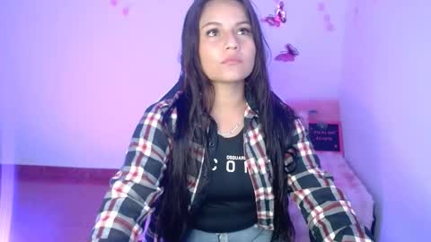 nina__777 online show from 28, 11, 2025