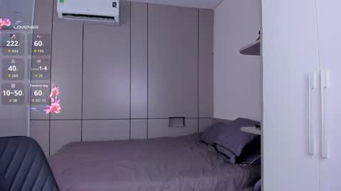 Nina online show from 30, 3, 2026