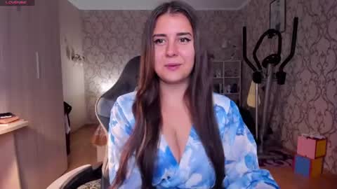 Snapshot of nina__si chatting on 26, 6, 2026 Nina online show from 26, 6, 2026