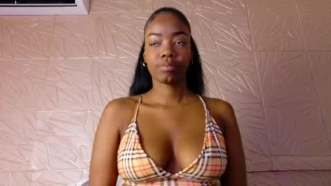 nina_bae_ online show from 6, 6, 2026
