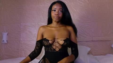 nina_bae_ online show from 29, 6, 2026