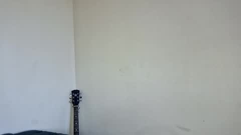 nina_bambi online show from 28, 3, 2026