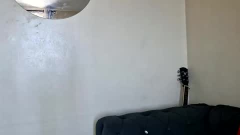 nina_bambi online show from 16, 4, 2026