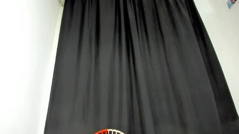 Lilly online show from 9, 4, 2026