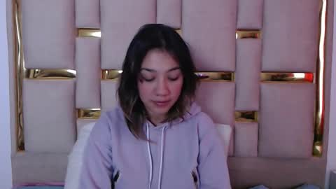 Nina Carther online show from 13, 11, 2025