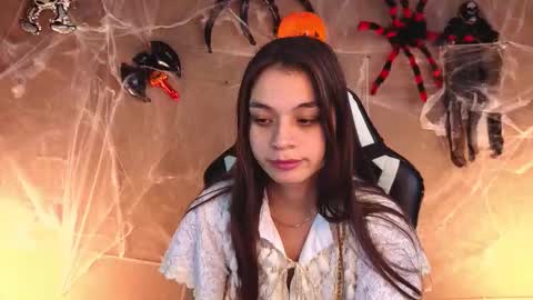 Ketrin online show from 30, 10, 2025