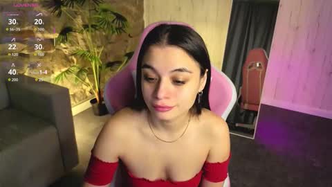 Ketrin online show from 9, 2, 2026