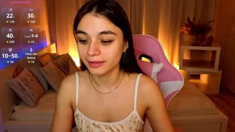 Ketrin online show from 8, 4, 2026