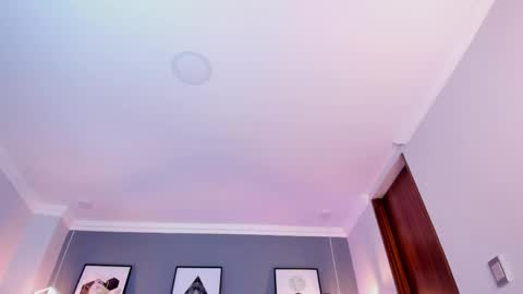 nina_ford_ online show from 30, 3, 2026