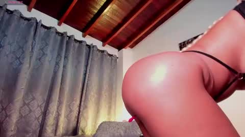 Snapshot of nina_fuentes chatting on 11, 7, 2026 Catalina online show from 11, 7, 2026