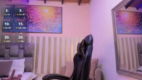 nina_glow_ online show from 3, 8, 2026