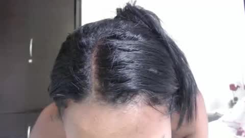 Carolina online show from 24, 12, 2024