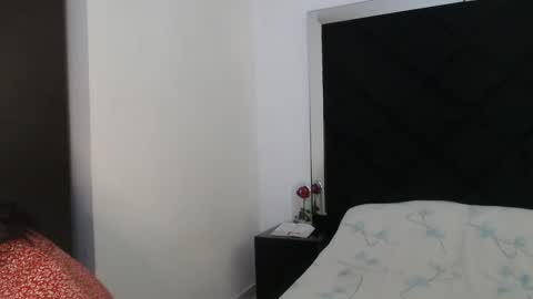 Carolina online show from 22, 1, 2025