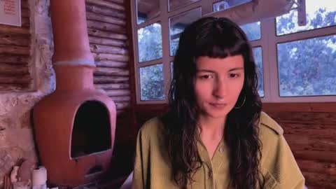 Nina.  online show from 6, 6, 2026