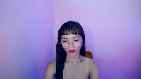Nina online show from 15, 6, 2026